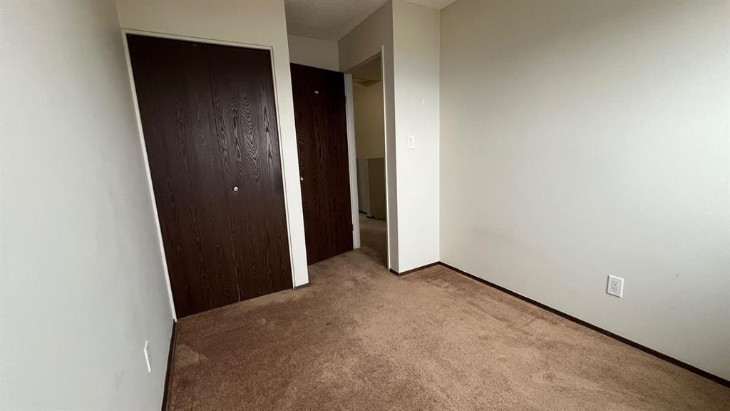 177 Shacker Cres, Hanna, AB - Indoor Photo Showing Other Room