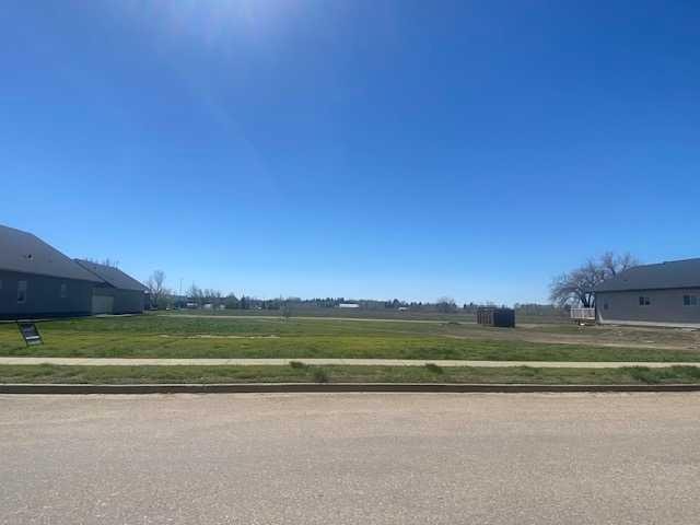 113 Upland Boulevard West, Brooks, AB