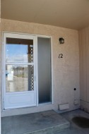 #12-420 Centre Street NORTHSundre, AB T0M 1X0