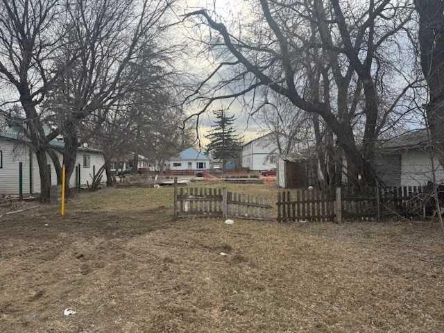 207 Centre Street, Brooks, AB