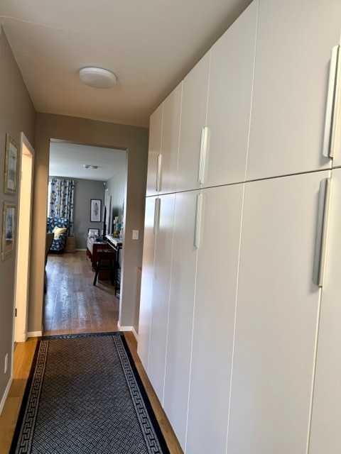 148 4 Street, Drumheller, AB - Indoor Photo Showing Other Room