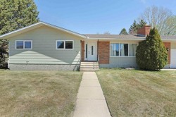 160 Ingram Park Drive Brooks, AB T1R 0L1