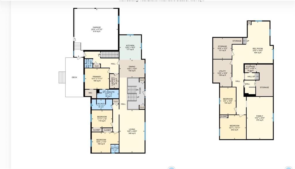 463 3 Avenue, Drumheller, AB - Other