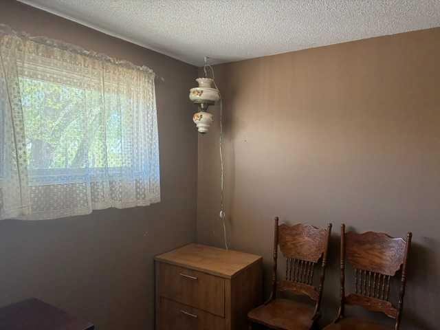 4601 Windsor Avenue, Coronation, AB - Indoor Photo Showing Other Room