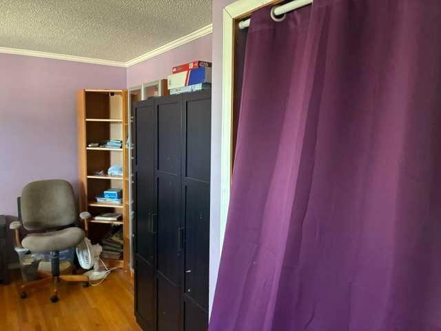 4601 Windsor Avenue, Coronation, AB - Indoor