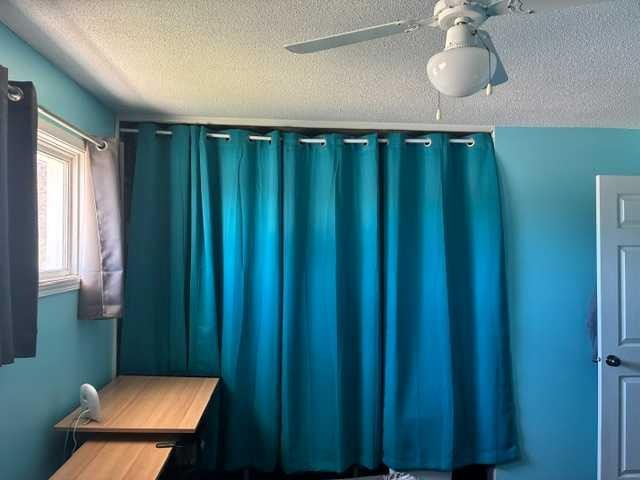 4601 Windsor Avenue, Coronation, AB - Indoor