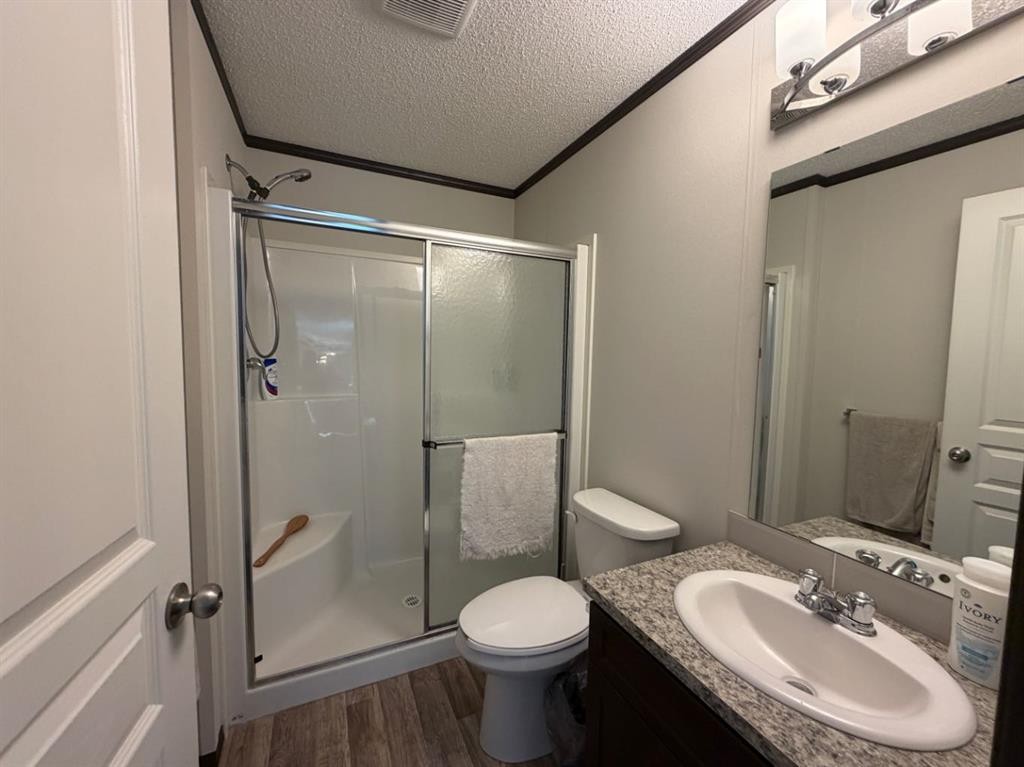84 Greenwood Villa, Drumheller, AB