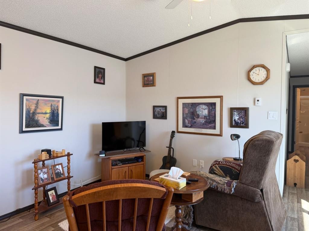 84 Greenwood Villa, Drumheller, AB