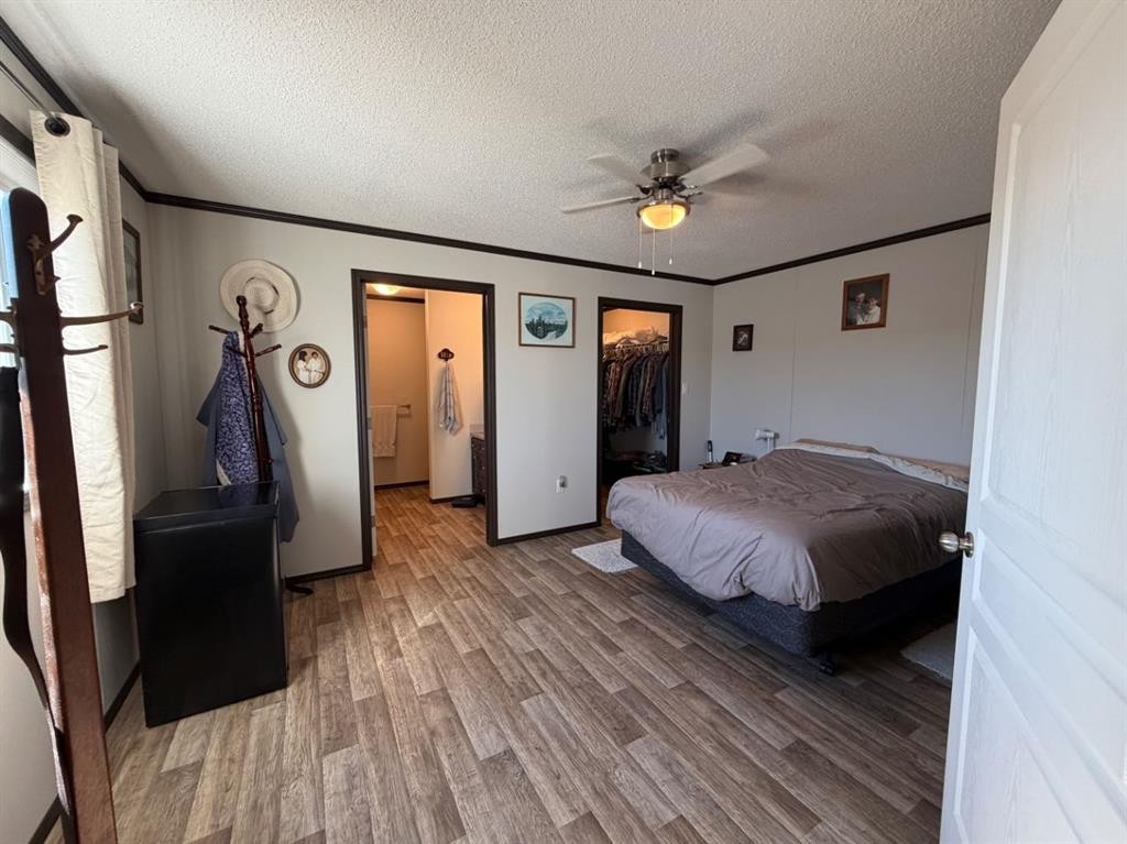84 Greenwood Villa, Drumheller, AB