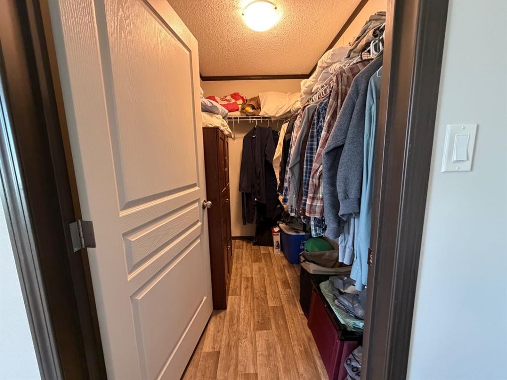 84 Greenwood Villa, Drumheller, AB