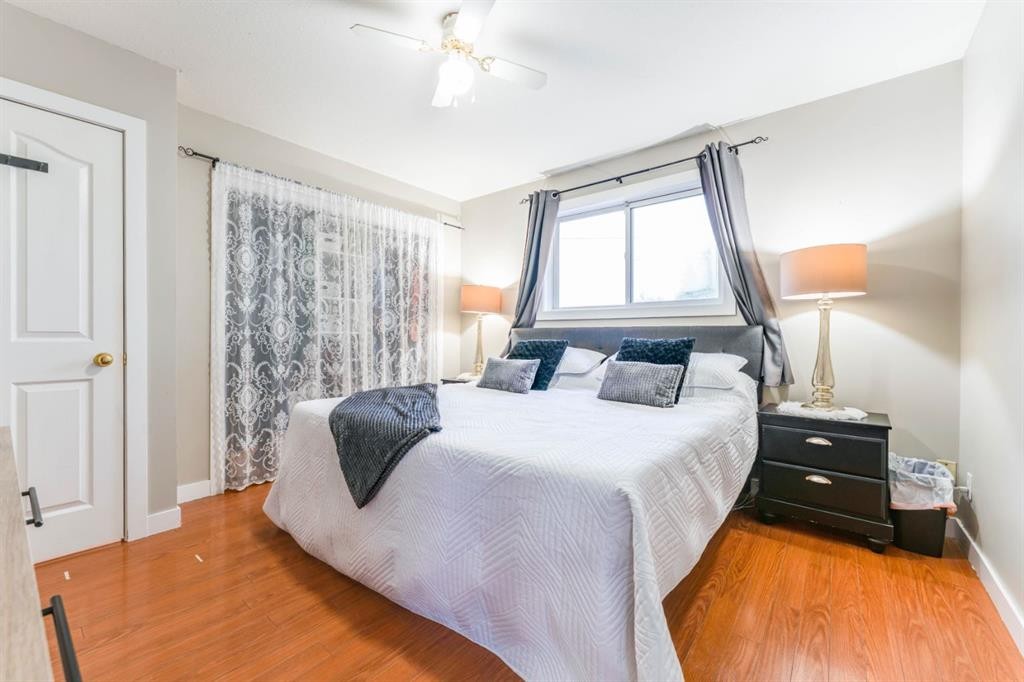 685 3 Avenue West, Drumheller, AB