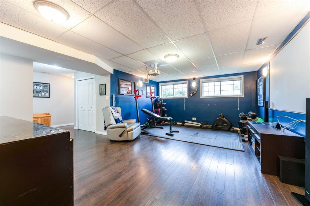 685 3 Avenue West, Drumheller, AB