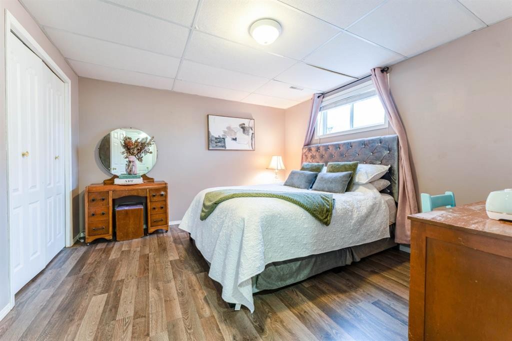 685 3 Avenue West, Drumheller, AB