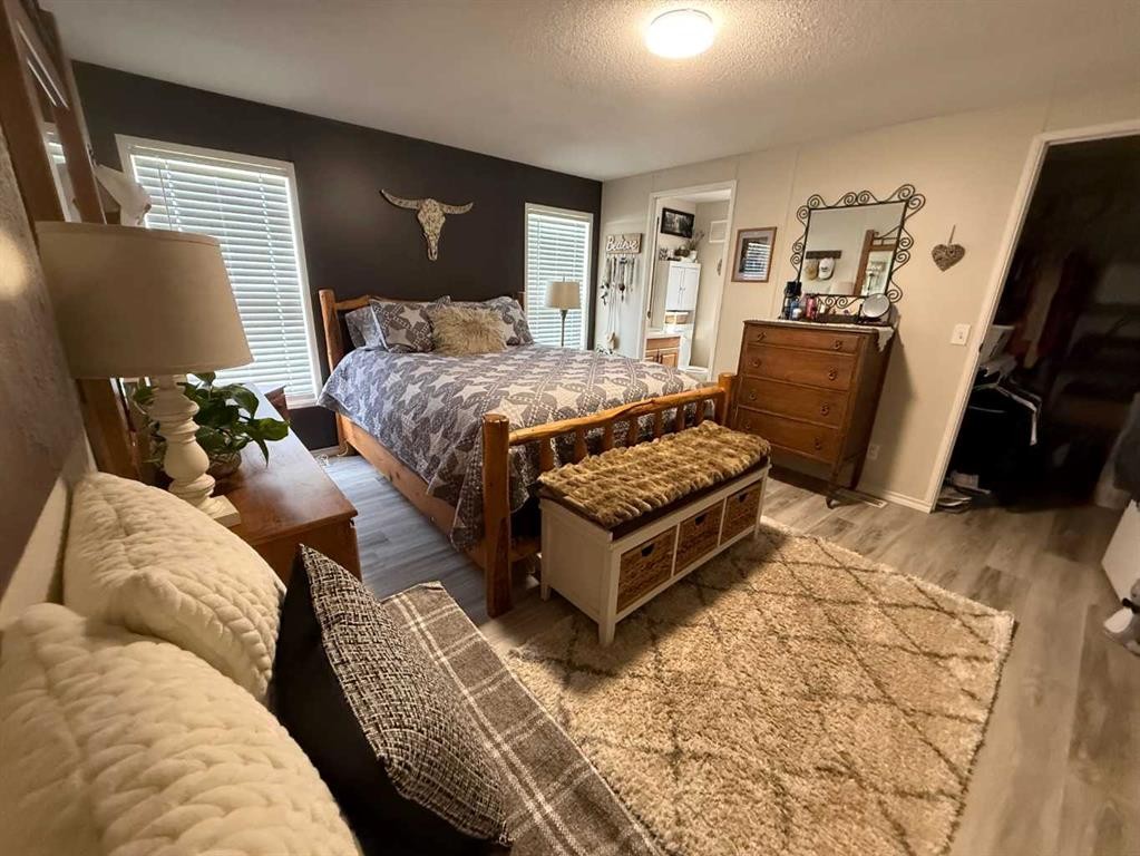 11-300 Railway Avenue, Duchess, AB