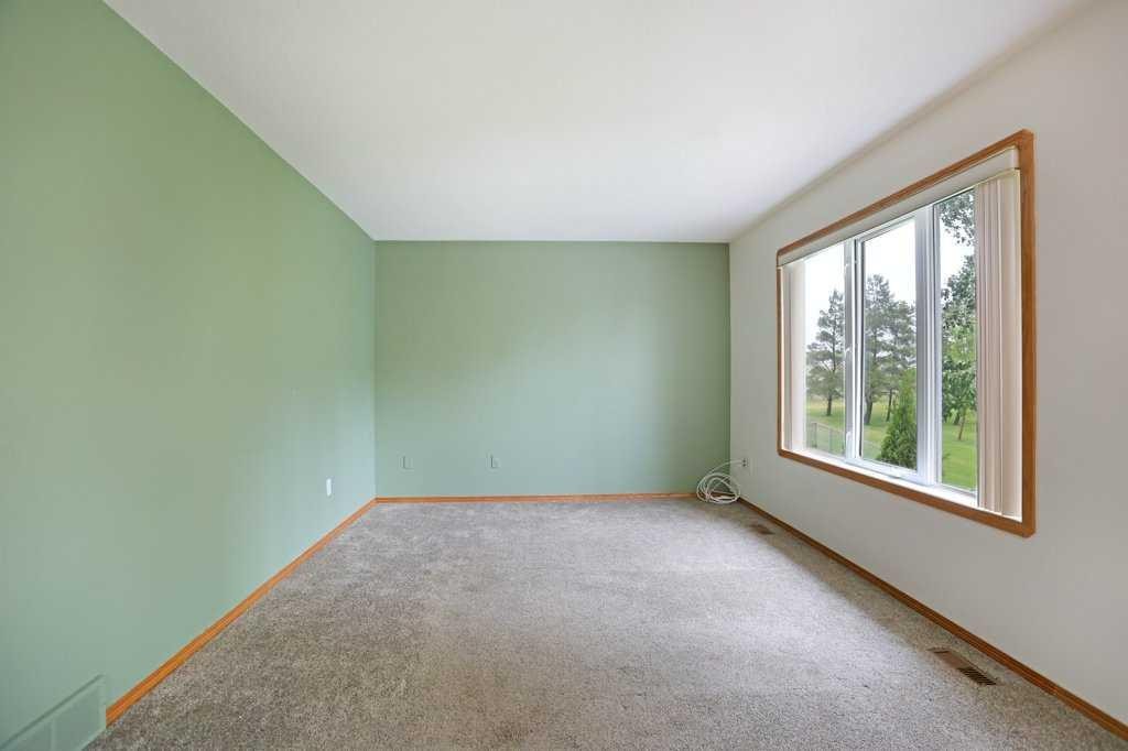 52 White Pelican Way, Lake Newell Resort, AB