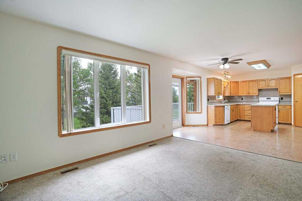 52 White Pelican Way, Lake Newell Resort, AB