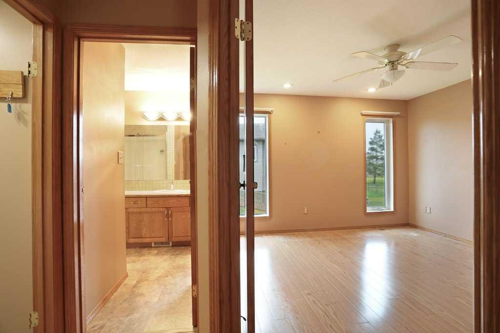 52 White Pelican Way, Lake Newell Resort, AB