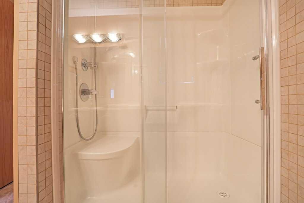 52 White Pelican Way, Lake Newell Resort, AB
