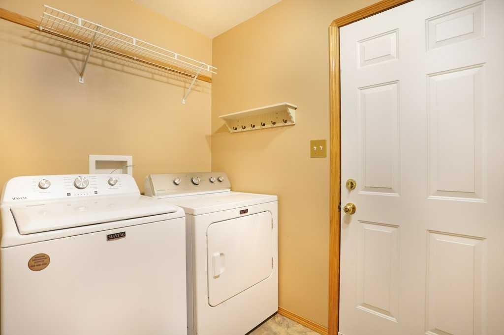 52 White Pelican Way, Lake Newell Resort, AB