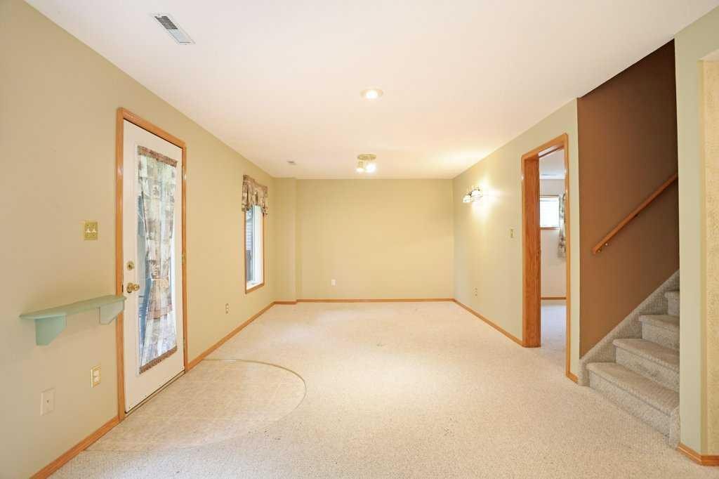 52 White Pelican Way, Lake Newell Resort, AB