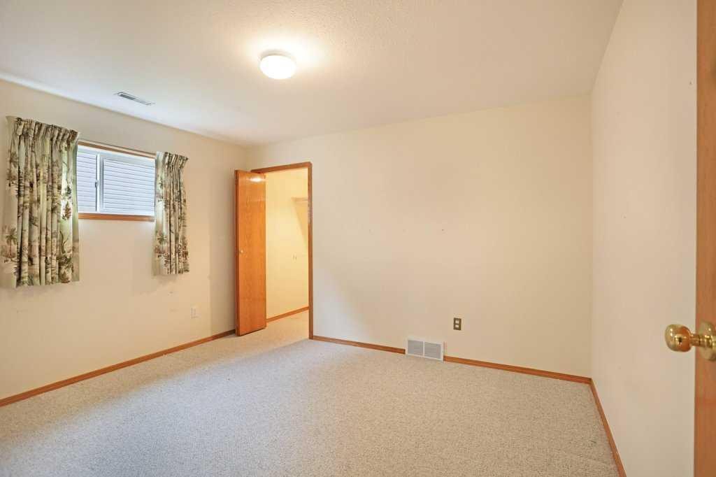 52 White Pelican Way, Lake Newell Resort, AB