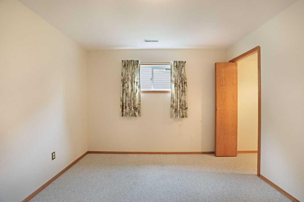 52 White Pelican Way, Lake Newell Resort, AB