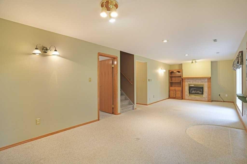 52 White Pelican Way, Lake Newell Resort, AB