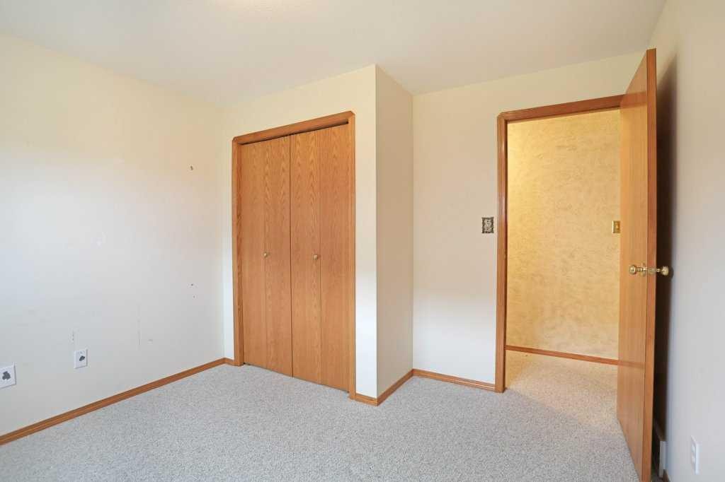 52 White Pelican Way, Lake Newell Resort, AB