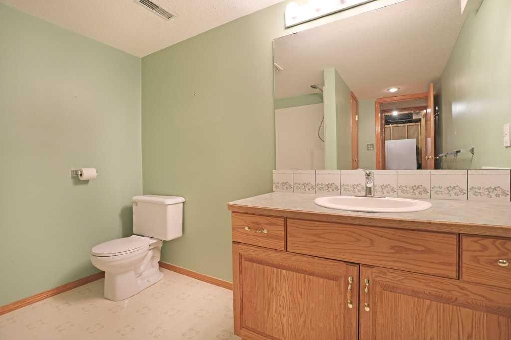 52 White Pelican Way, Lake Newell Resort, AB