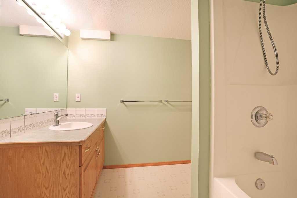 52 White Pelican Way, Lake Newell Resort, AB