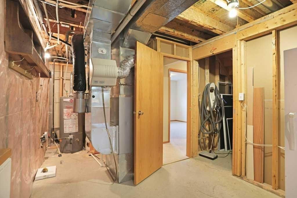 52 White Pelican Way, Lake Newell Resort, AB