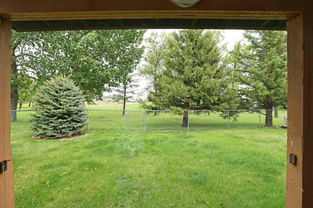 52 White Pelican Way, Lake Newell Resort, AB
