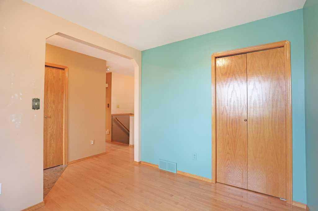 52 White Pelican Way, Lake Newell Resort, AB