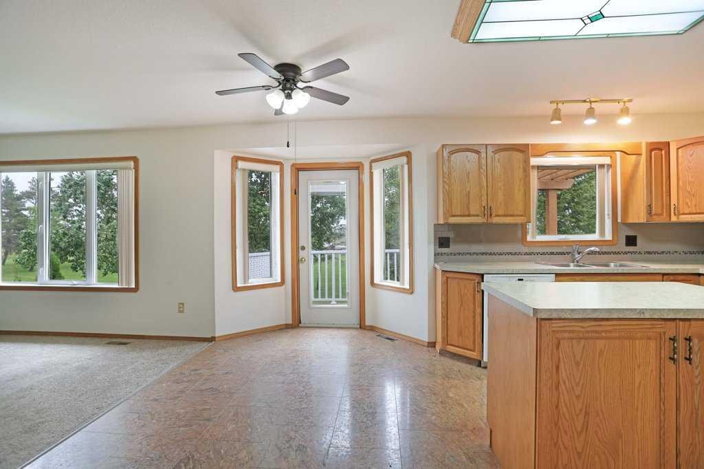 52 White Pelican Way, Lake Newell Resort, AB
