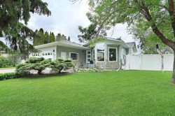 648 2nd Street EASTBrooks, AB T1R 0M9