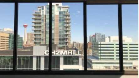 800-602 12 Avenue Sw, Calgary, AB