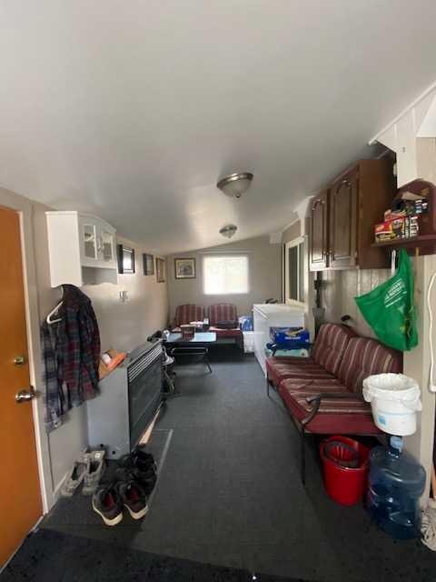 30 Lake Stafford Crescent East, Brooks, AB