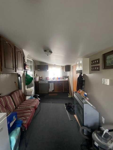 30 Lake Stafford Crescent East, Brooks, AB