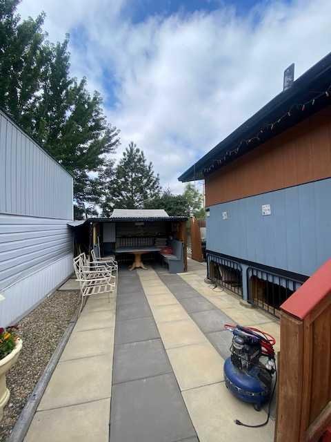 30 Lake Stafford Crescent East, Brooks, AB