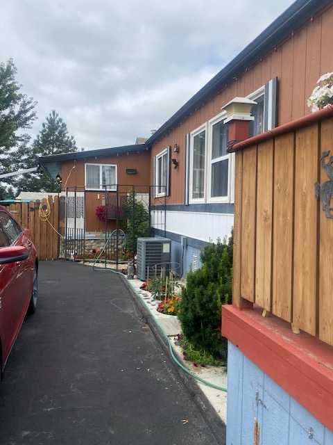 30 Lake Stafford Crescent East, Brooks, AB
