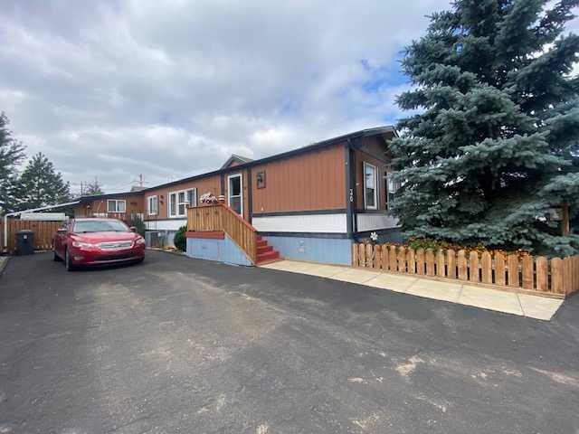 30 Lake Stafford Crescent East, Brooks, AB