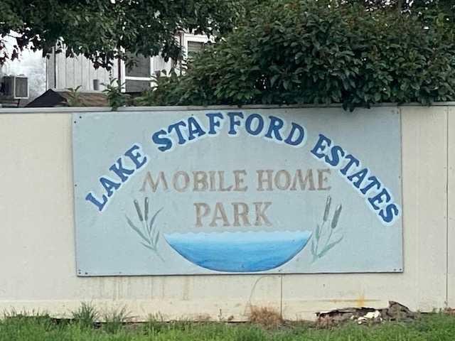 30 Lake Stafford Crescent East, Brooks, AB