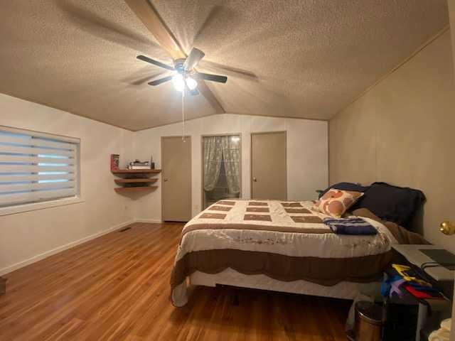 30 Lake Stafford Crescent East, Brooks, AB