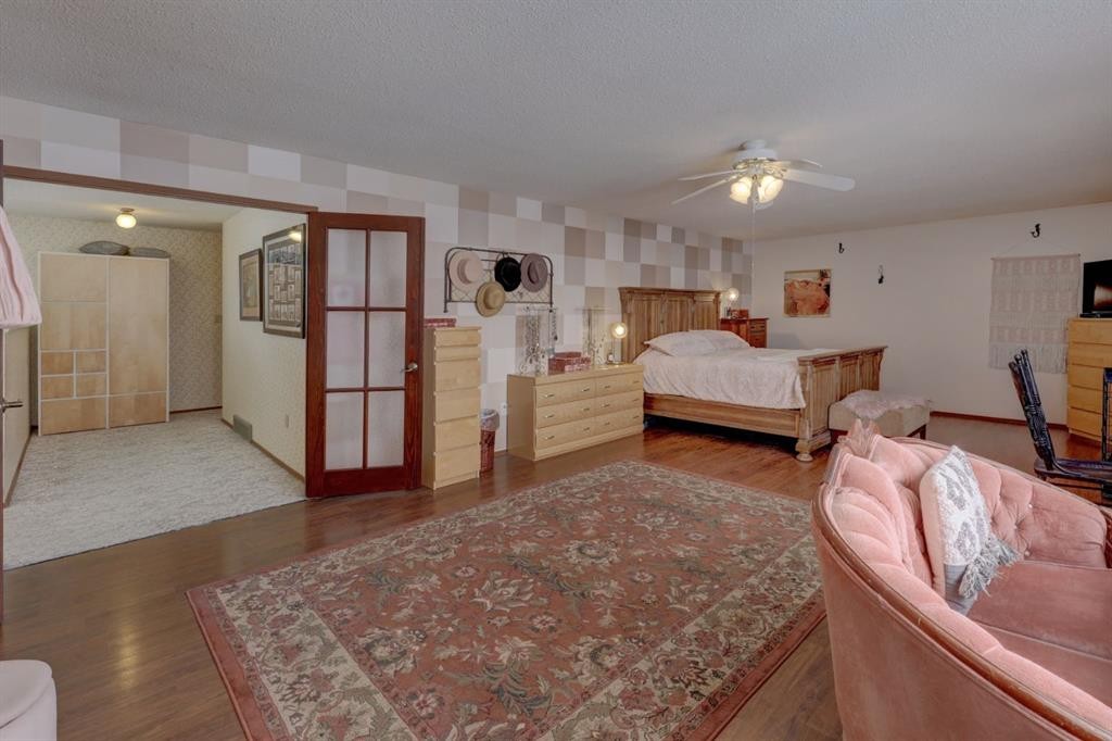 710 Bankview Close, Drumheller, AB