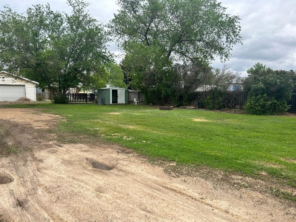 1240 Newcastle Trail, Drumheller, AB