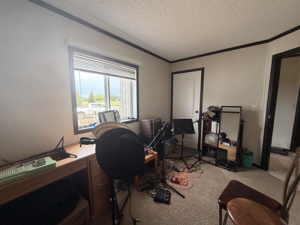305600A Range Road 254, Linden, AB