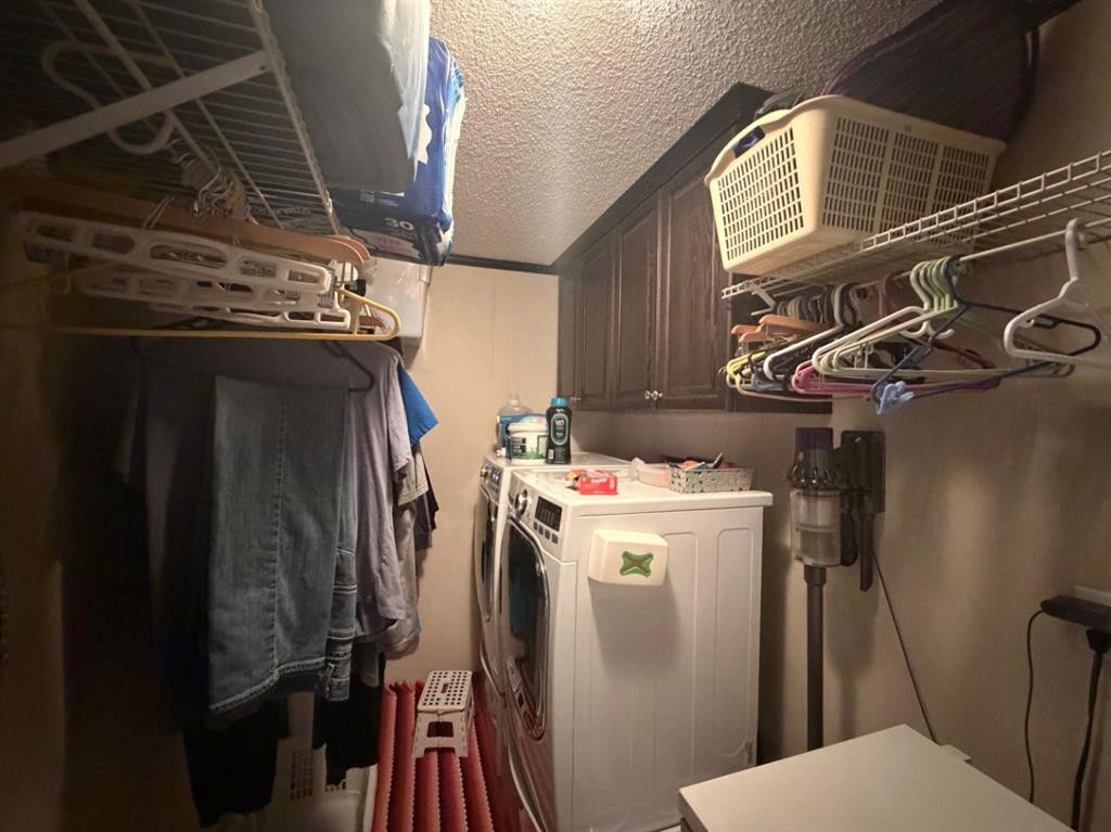 305600A Range Road 254, Linden, AB