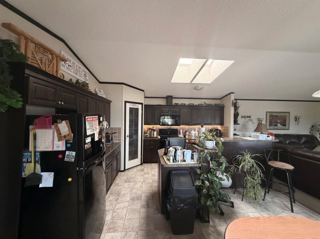 305600A Range Road 254, Linden, AB