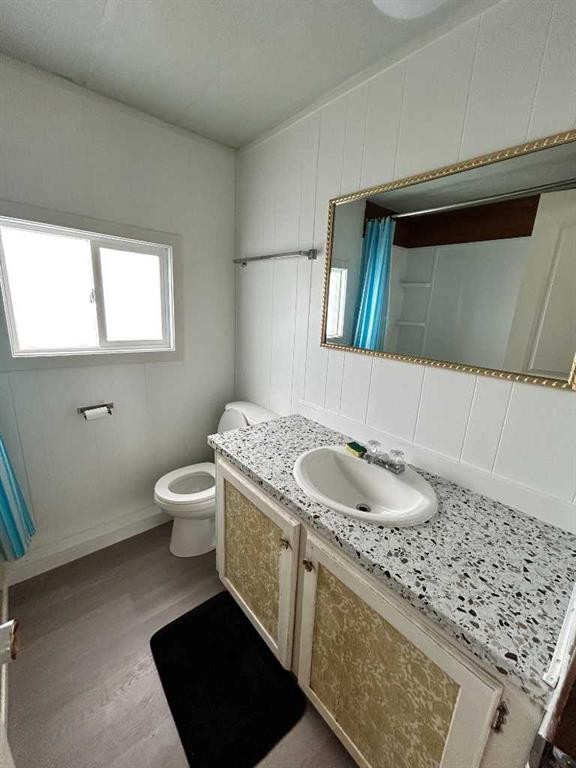 441 2 Street, Suffield, AB