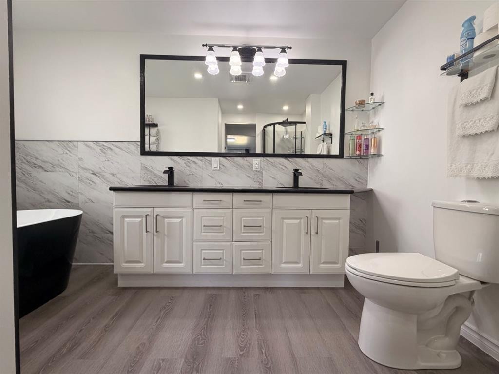 423 Bruce Avenue, Carbon, AB